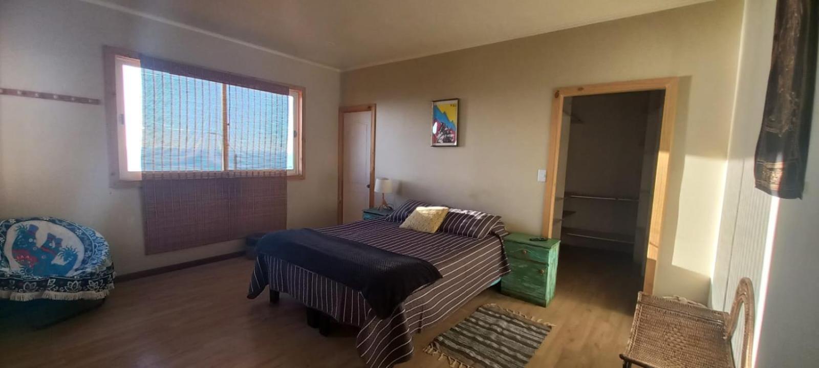 Hostal El Faro Hotel San Antonio  Luaran gambar